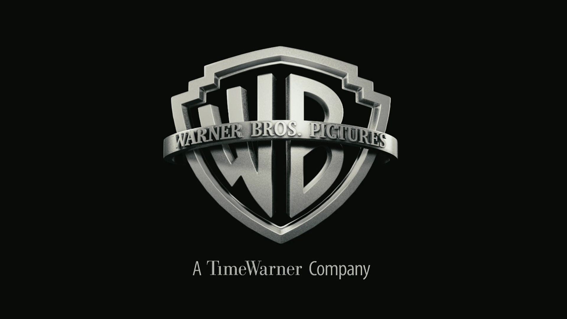 Warner Bros. Pictures Logo - Warner Bros Logo Wallpapers - Wallpaper Cave
