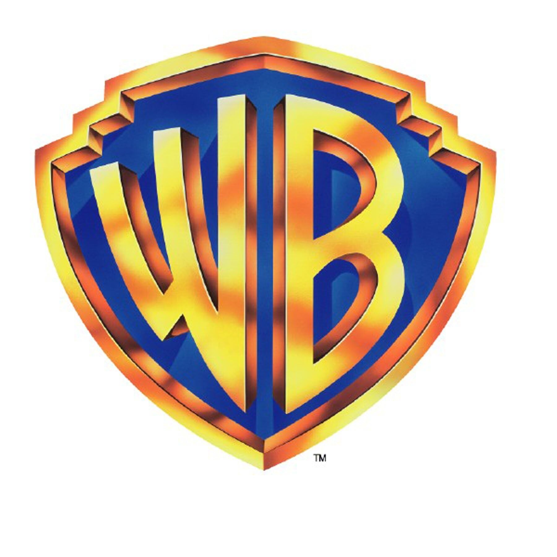 Warner Bros. Pictures Logo - Warner Bros. Australian Productions Pty Limited - Ausfilm