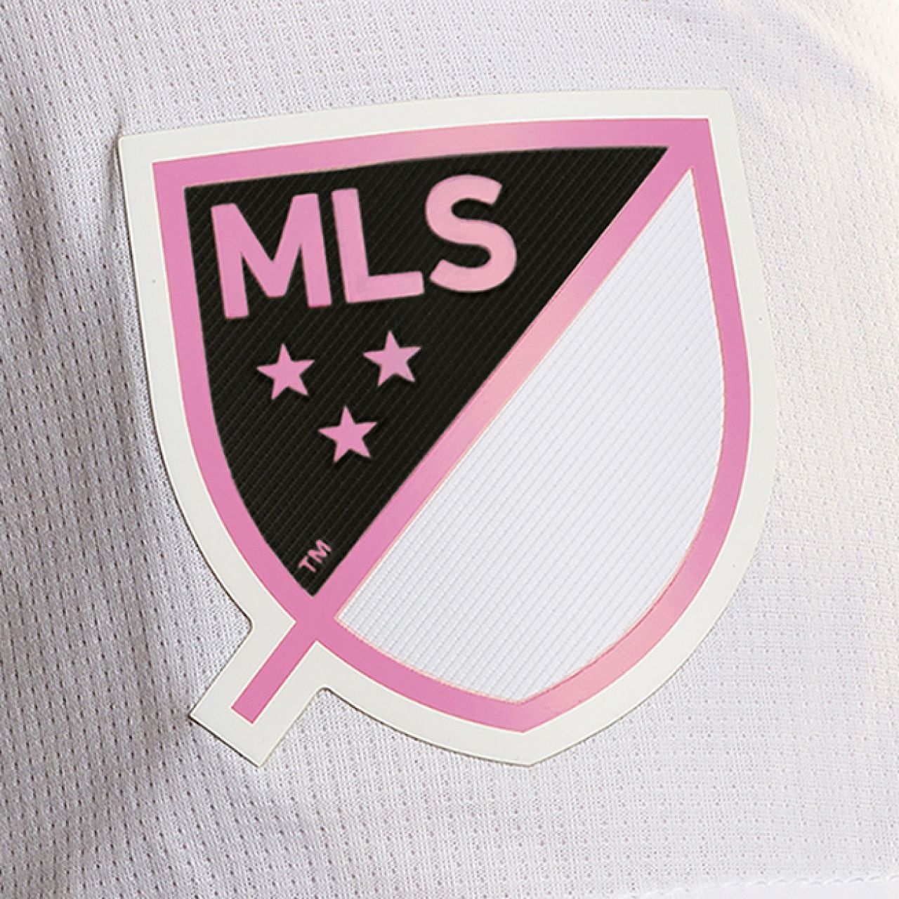 Inter Miami CF Logo - Doubleday & Cartwright | INTER MIAMI CF