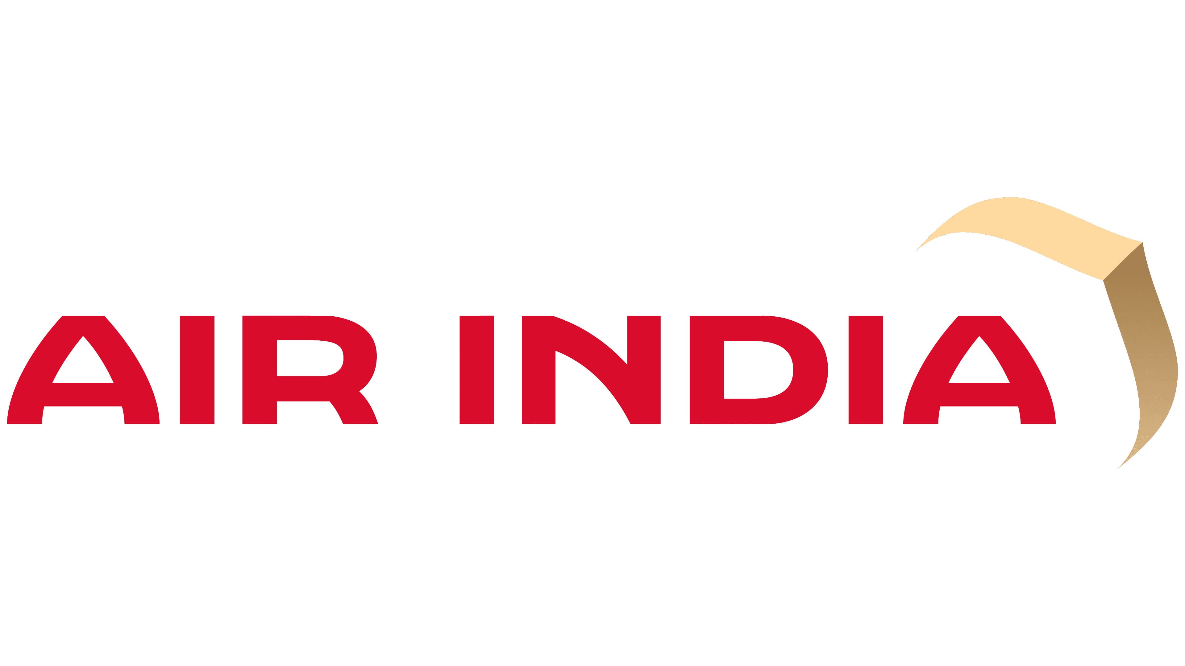 Air India Logo - Air India Logo, symbol, meaning, history, PNG, brand