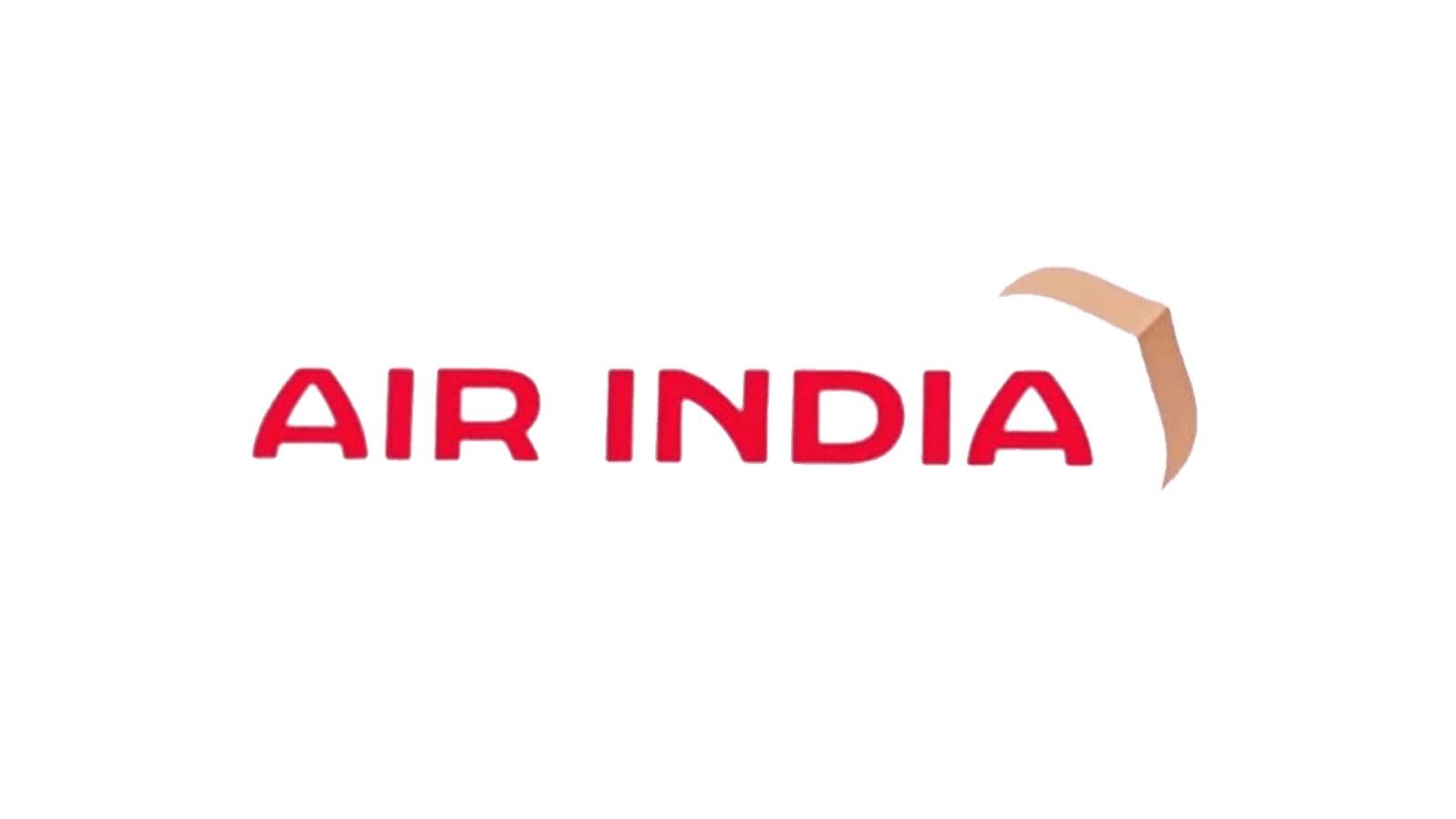 Air India Logo
