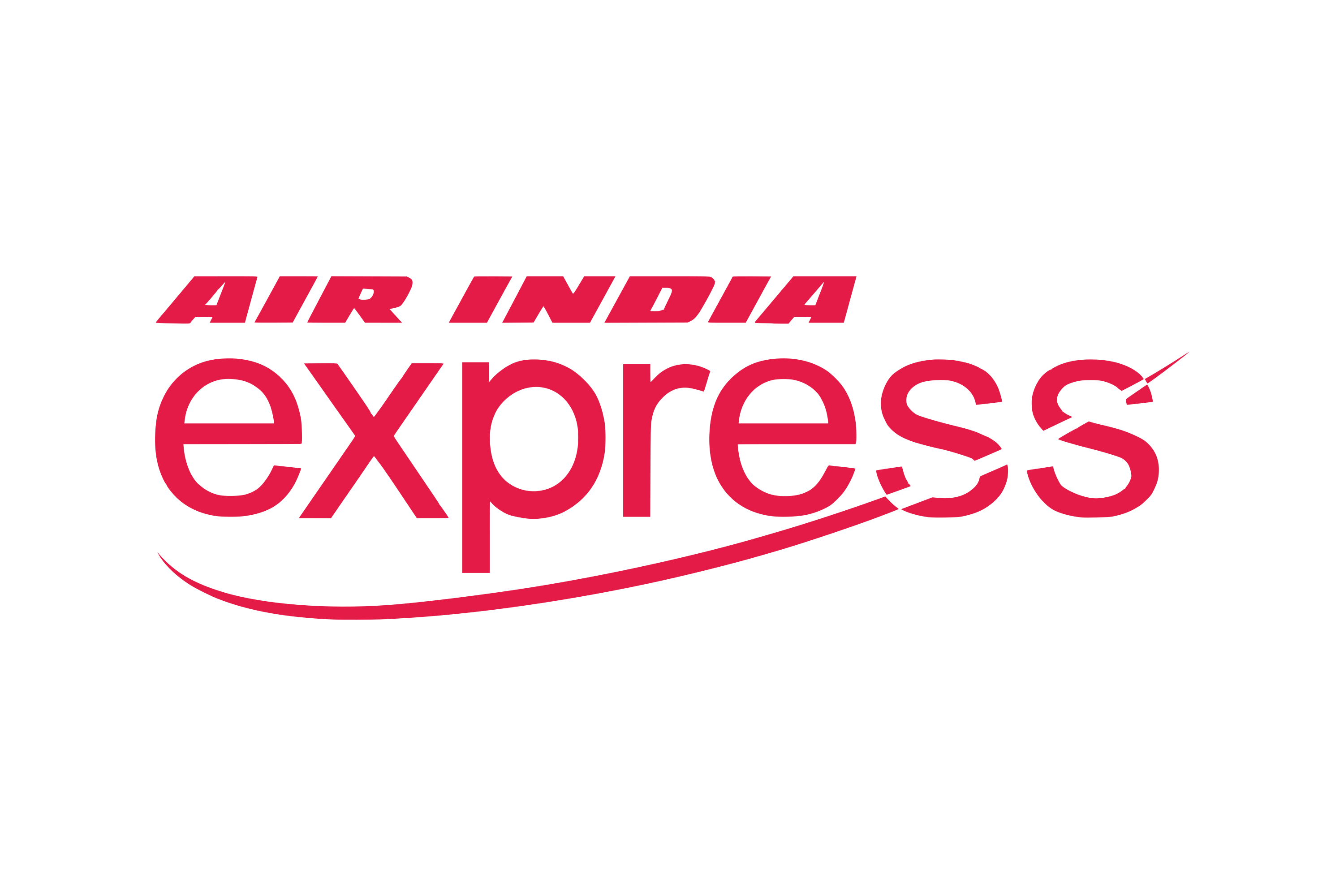 Air India Logo - Download Air India Express Logo in SVG Vector or PNG File Format - Logo.wine
