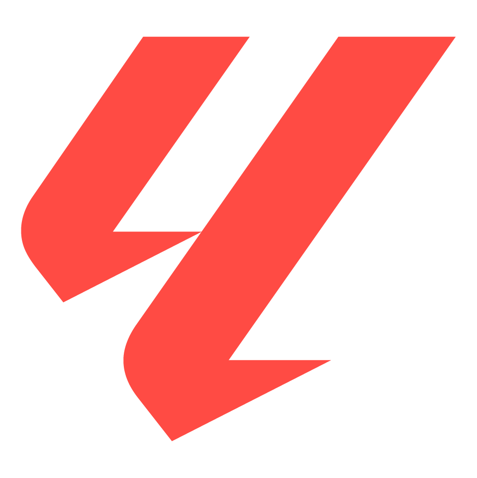 La Liga Logo - Logos | LALIGA