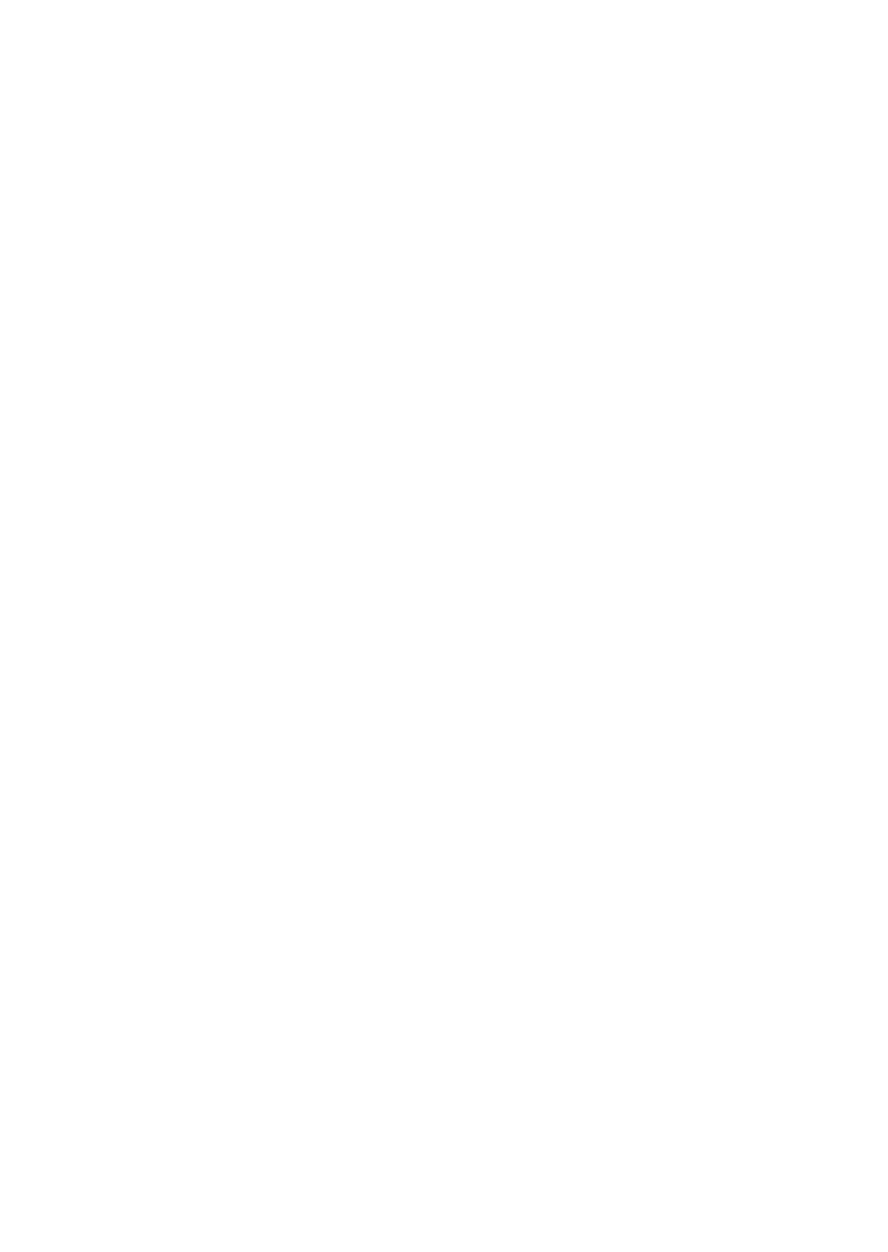 La Liga Logo - Download Jpg - La Liga Logo White Png PNG Image with No Background -  PNGkey.com