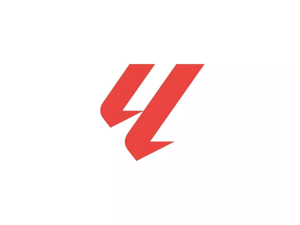 La Liga Logo - Laliga Rebranding: LaLiga unveils a new logo and announces a new presenting  sponsor, ETBrandEquity