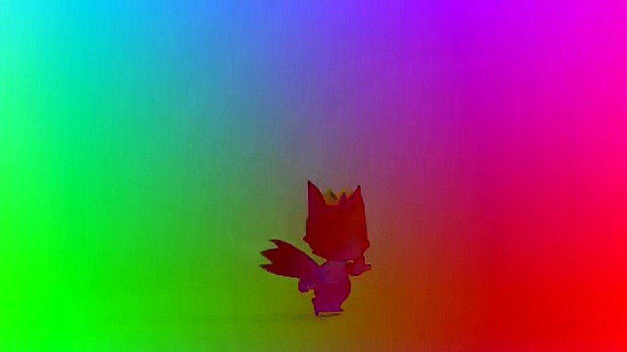 Pinkfong Logo - Preview 2 Pinkfong Effects - video Dailymotion