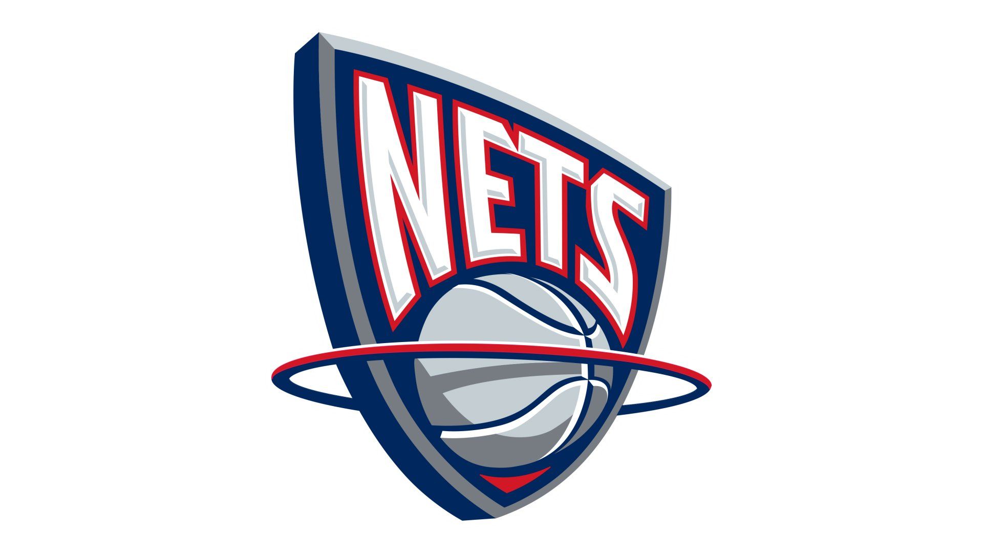 Brooklyn Nets Logo - Brooklyn Nets Logo and symbol, meaning, history, PNG, brand