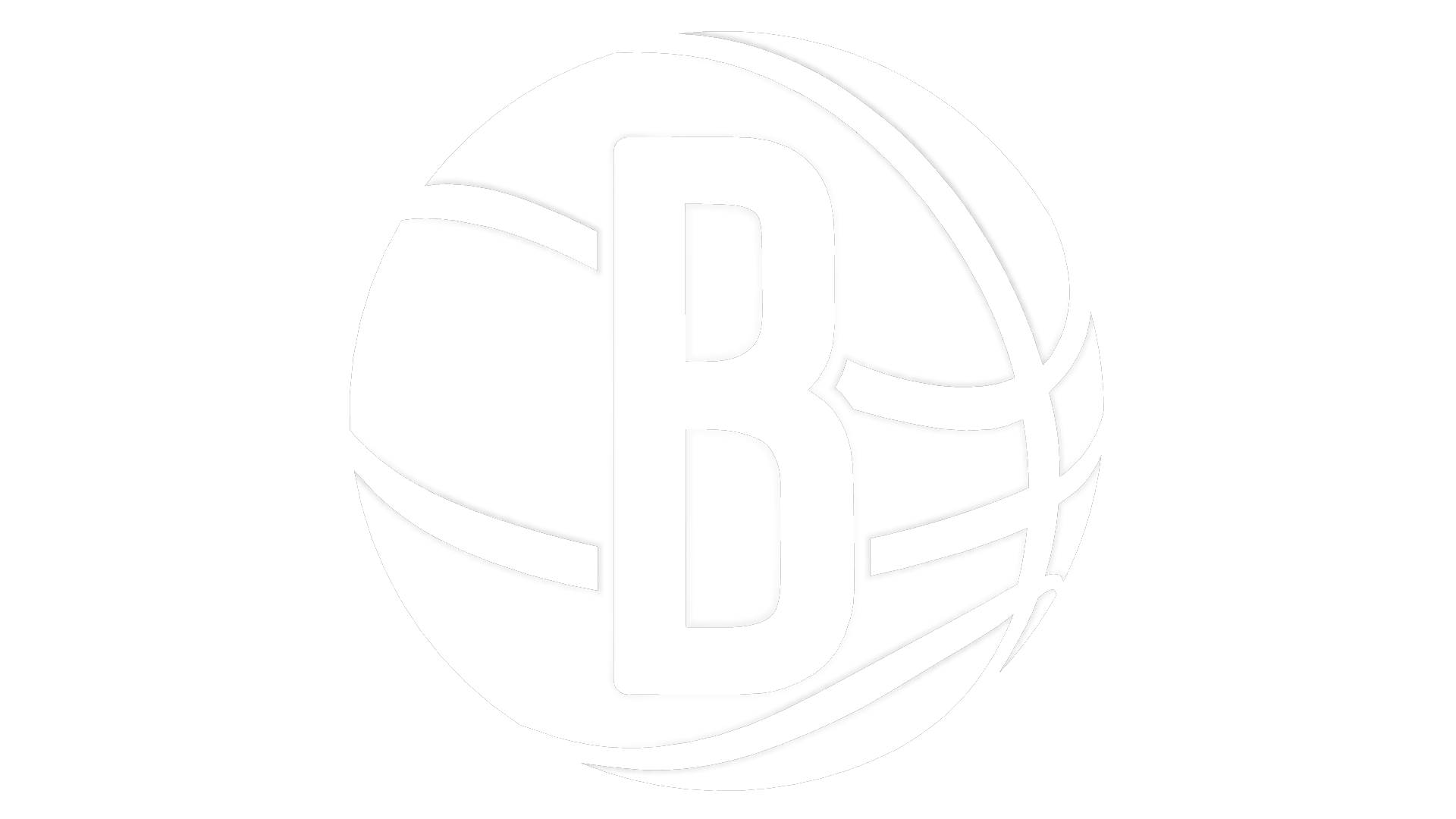 Brooklyn Nets Logo - Logo Brooklyn Nets Phone Number Brooklyn Nets Logo Wooden Puzzle