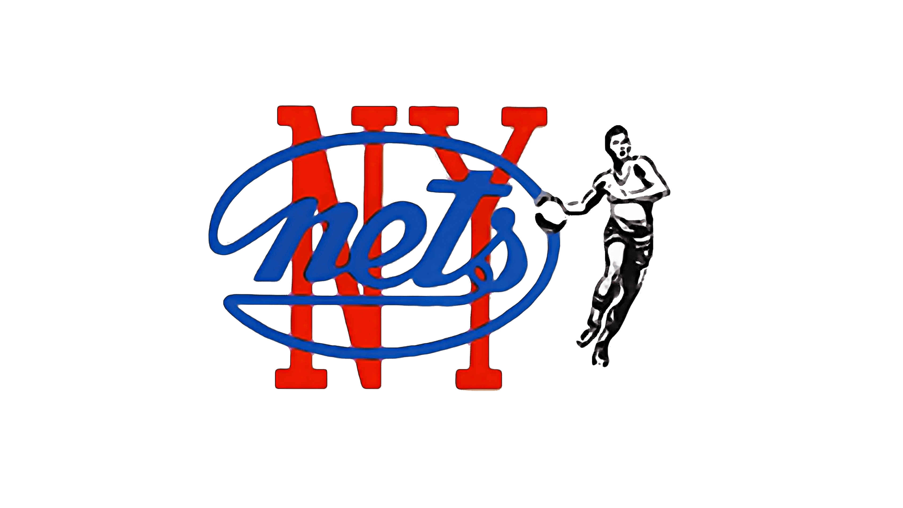 Brooklyn Nets Logo - Brooklyn Nets Logo, symbol, meaning, history, PNG, brand