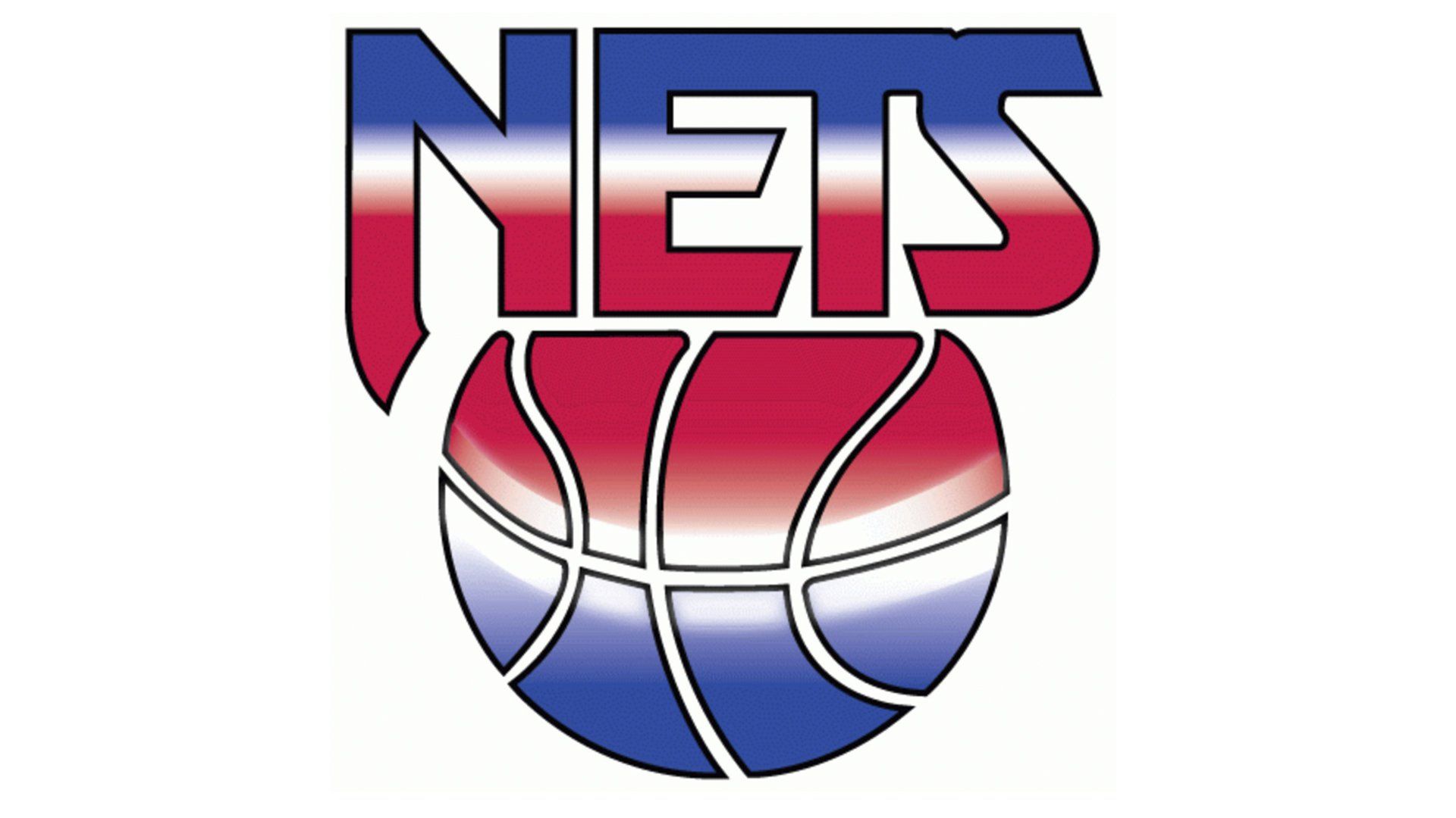 Brooklyn Nets Logo - Brooklyn Nets Logo and symbol, meaning, history, PNG, brand