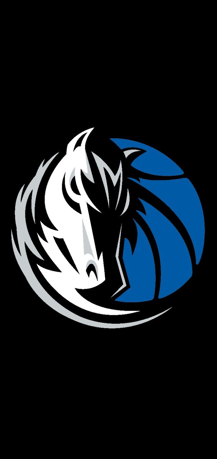 Dallas Mavericks Logo - DALLAS MAVERICKS LOGO WALLPAPER 1