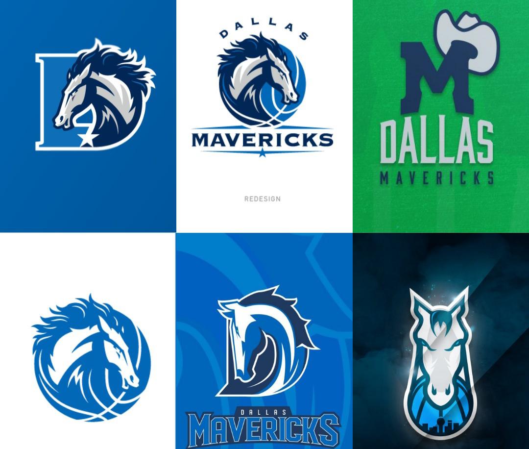 Dallas Mavericks Logo - Cheap mavs new logo Factory Sale
