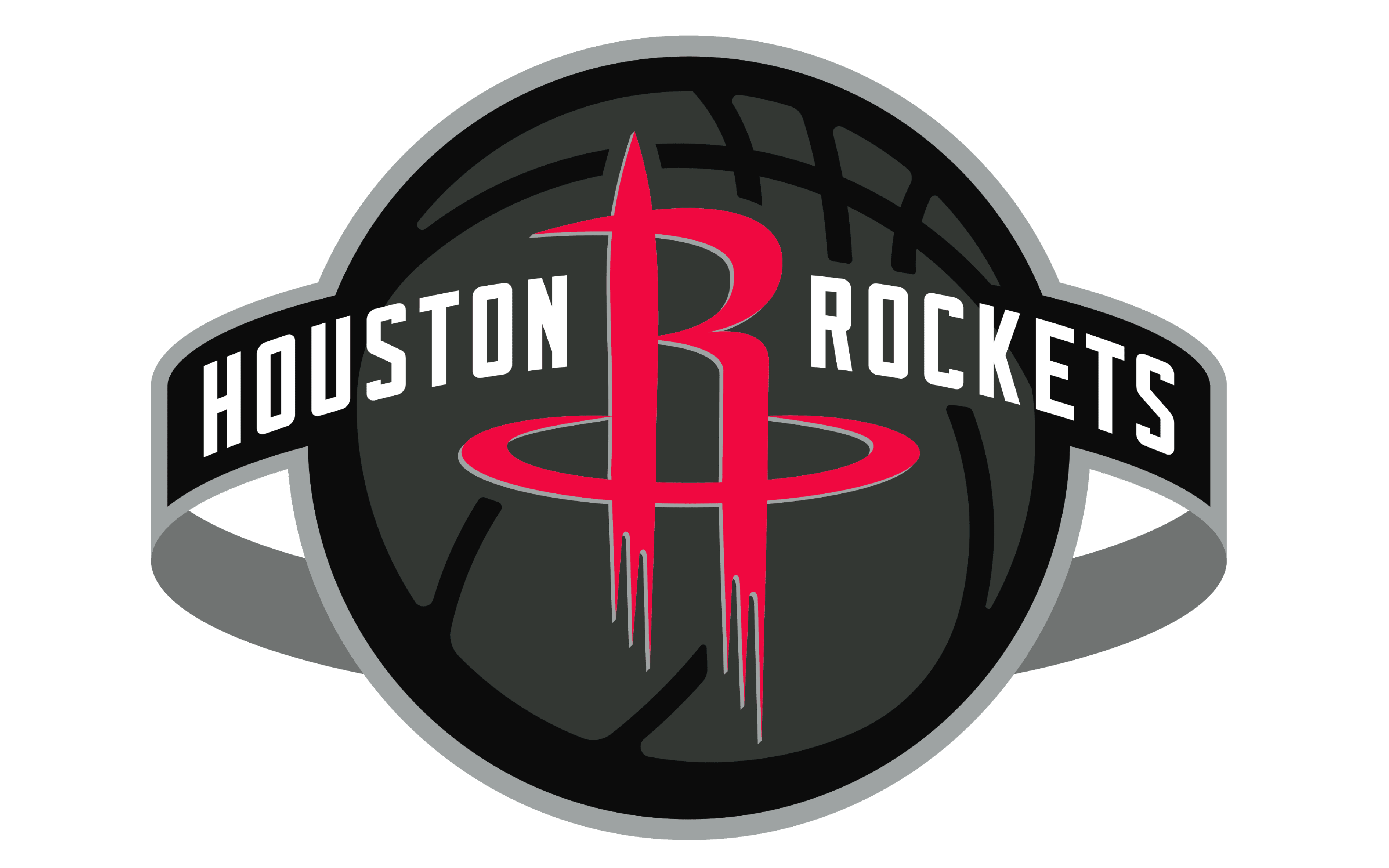 Houston Rockets Logo - Houston Rockets Logo and symbol, meaning, history, PNG, brand