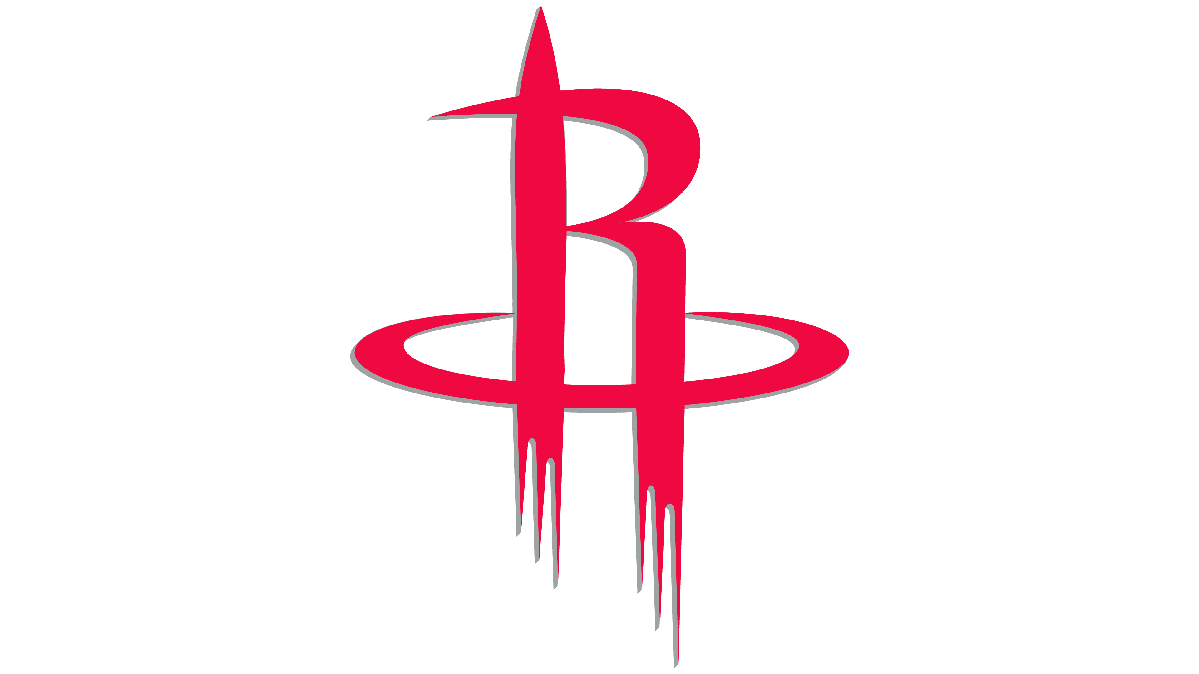 Houston Rockets Logo - Houston Rockets Logo, symbol, meaning, history, PNG, brand