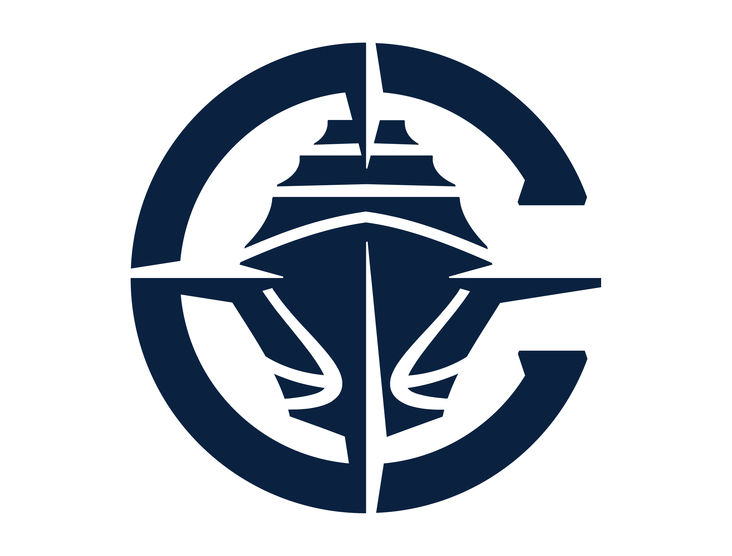 LA Clippers Logo - Los Angeles Clippers Logo PNG Transparent & SVG Vector - Freebie Supply