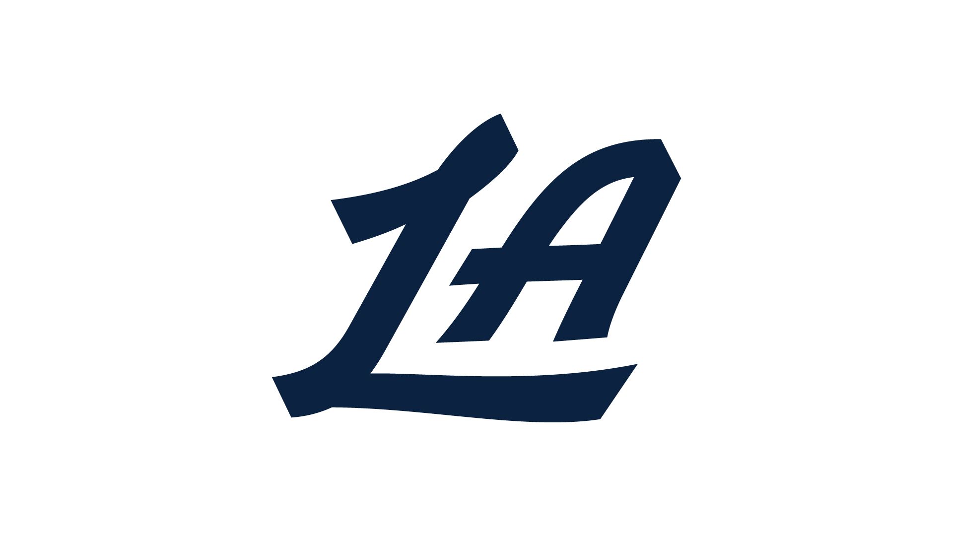 LA Clippers Logo - LA Clippers Typography - Matthew Wolff