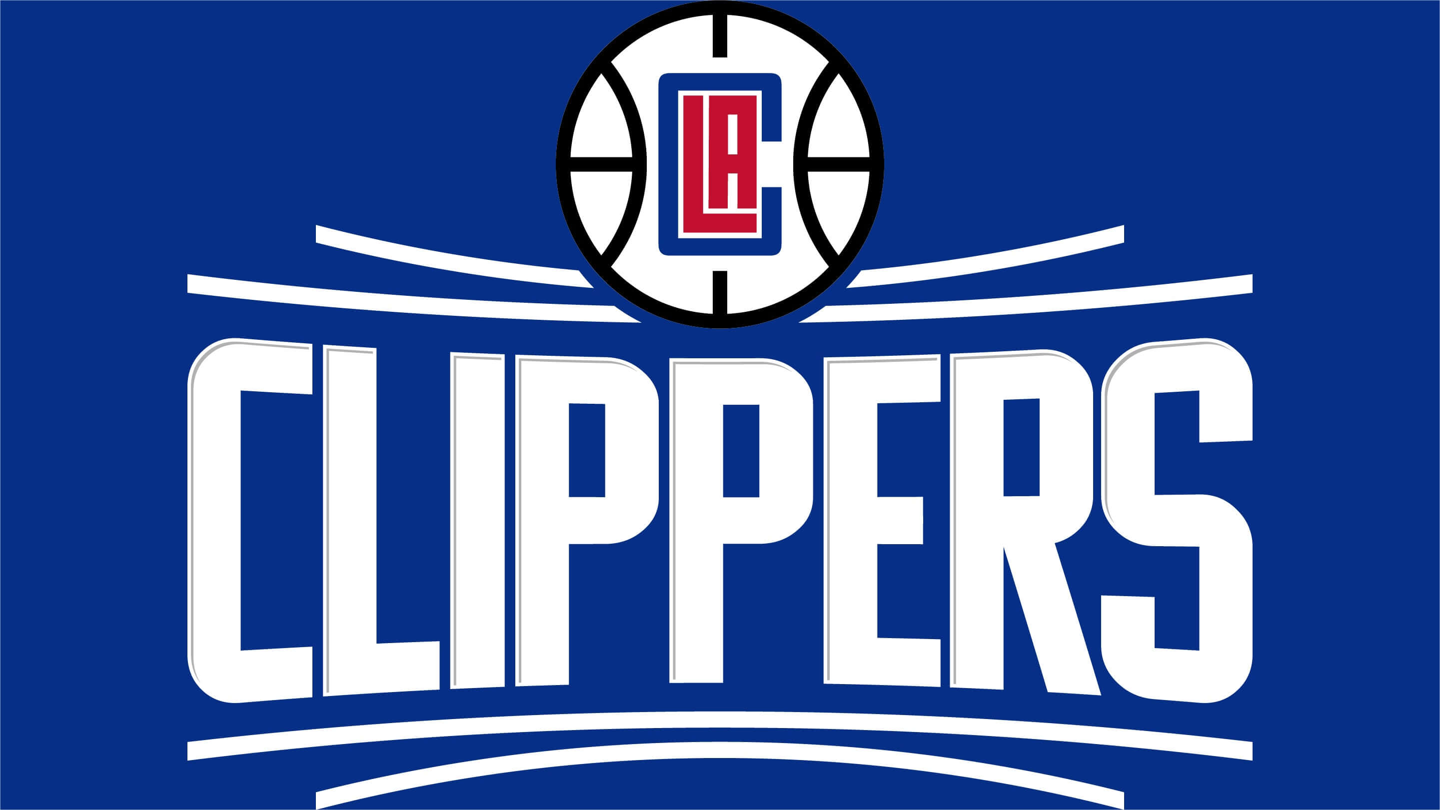LA Clippers Logo - Los Angeles Clippers | Logo Brands