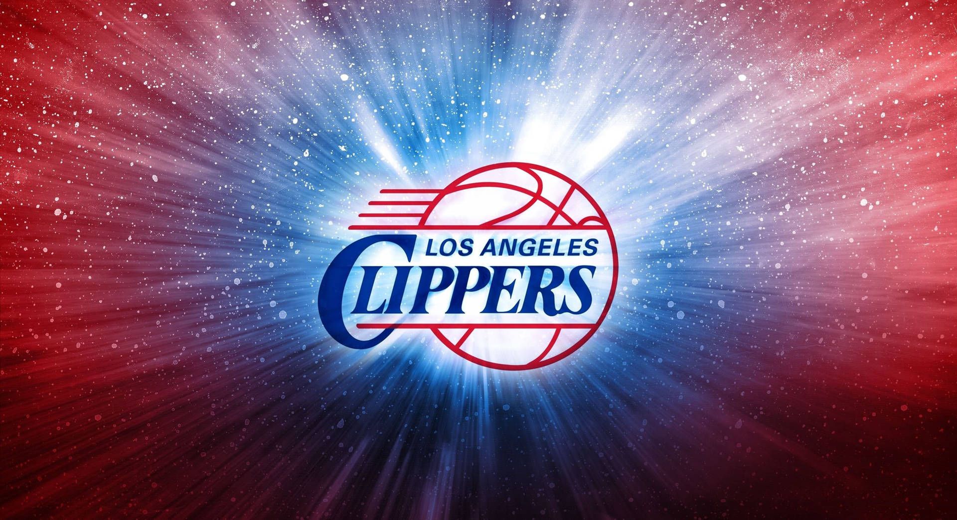 LA Clippers Logo - 200+] Los Angeles Clippers Wallpapers | Wallpapers.com