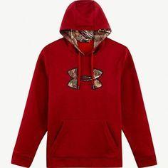Under Armour Sweatshirt Camo Logo - 87 Best Under Armour + Realtree images | Hunting clothes, Pink camo ...