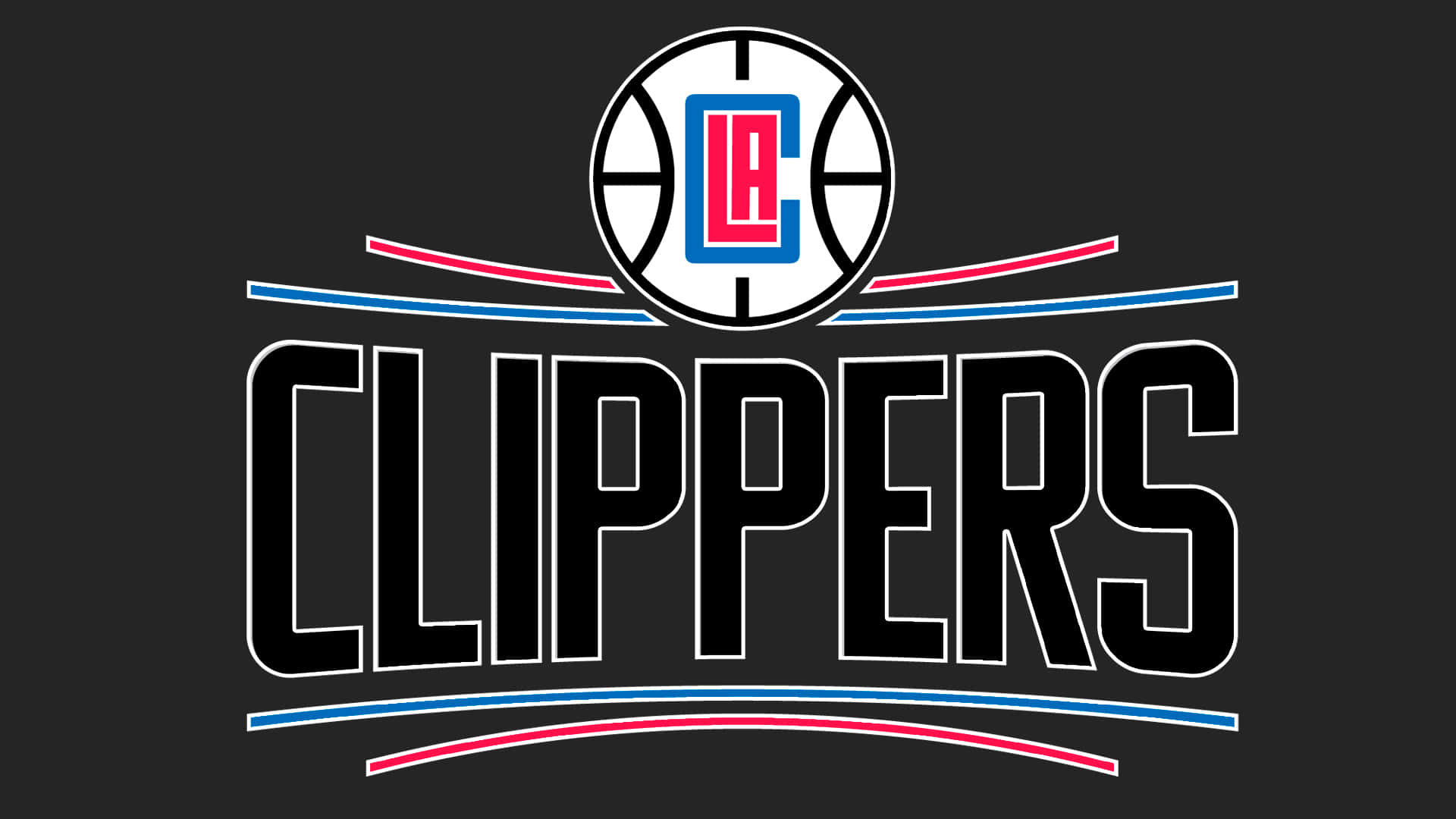 LA Clippers Logo - 100+] La Clippers Wallpapers | Wallpapers.com