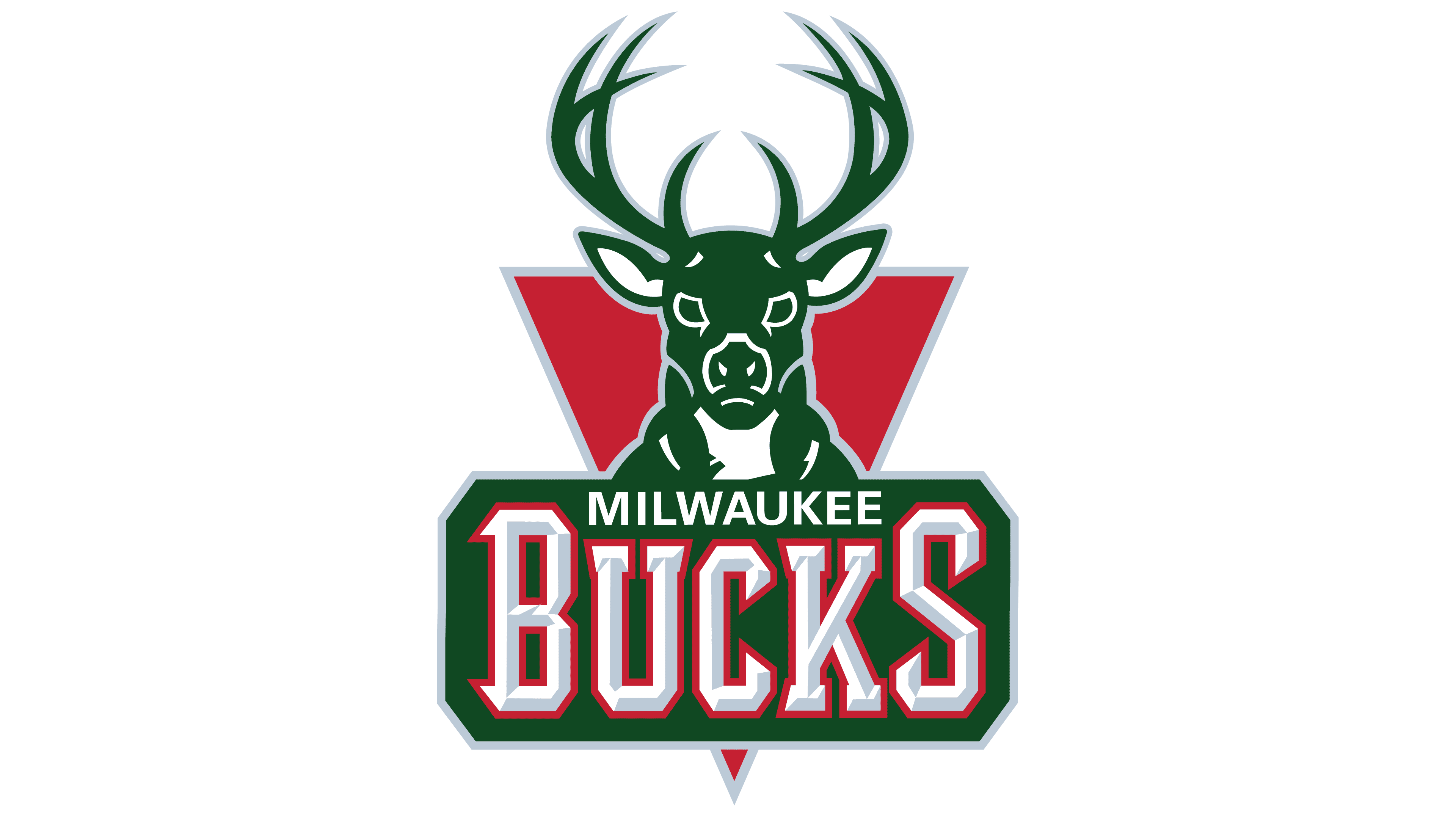 Milwaukee Bucks Logo - Clearance bucks 2019 jersey Top Sale Milwaukee Bucks Logo symbol meaning  history PNG brand