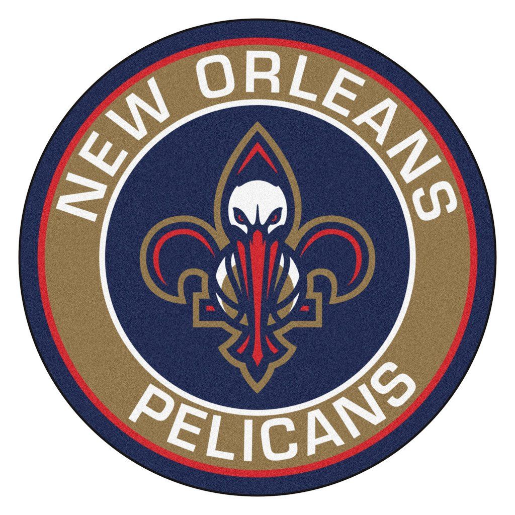 New Orleans Pelicans Logo - 26 Cricut pelicans ideas to save today | new orleans pelicans, pelican, new  orleans and more