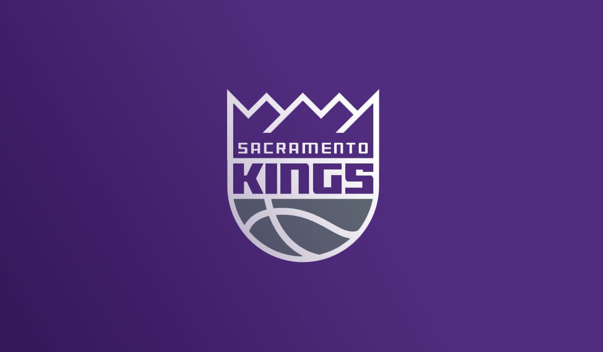 Sacramento Kings Logo - Sacramento Kings colors - Hex, RGB, CMYK, and Pantone