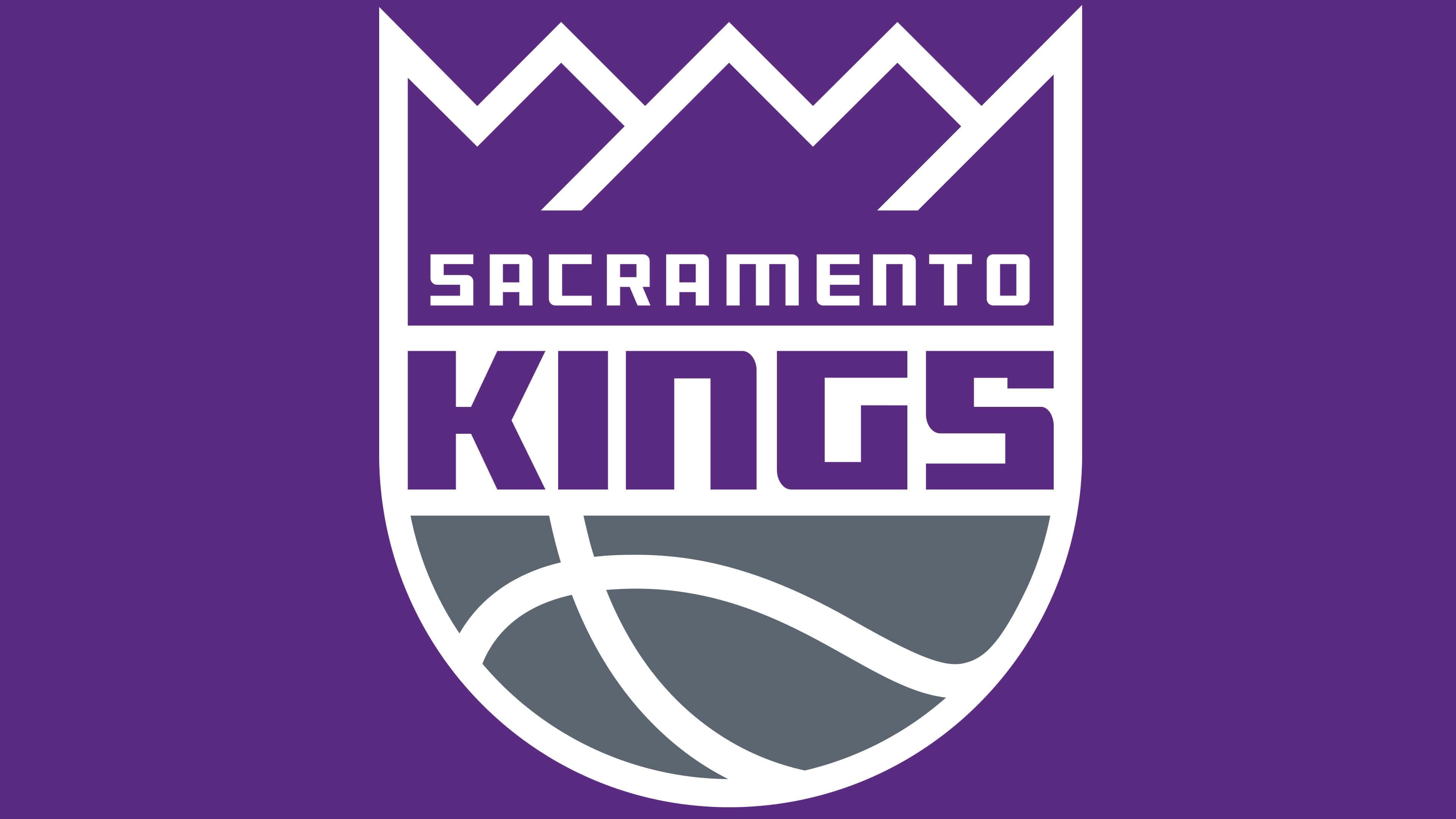 Sacramento Kings Logo - Sacramento Kings Logo, symbol, meaning, history, PNG, brand