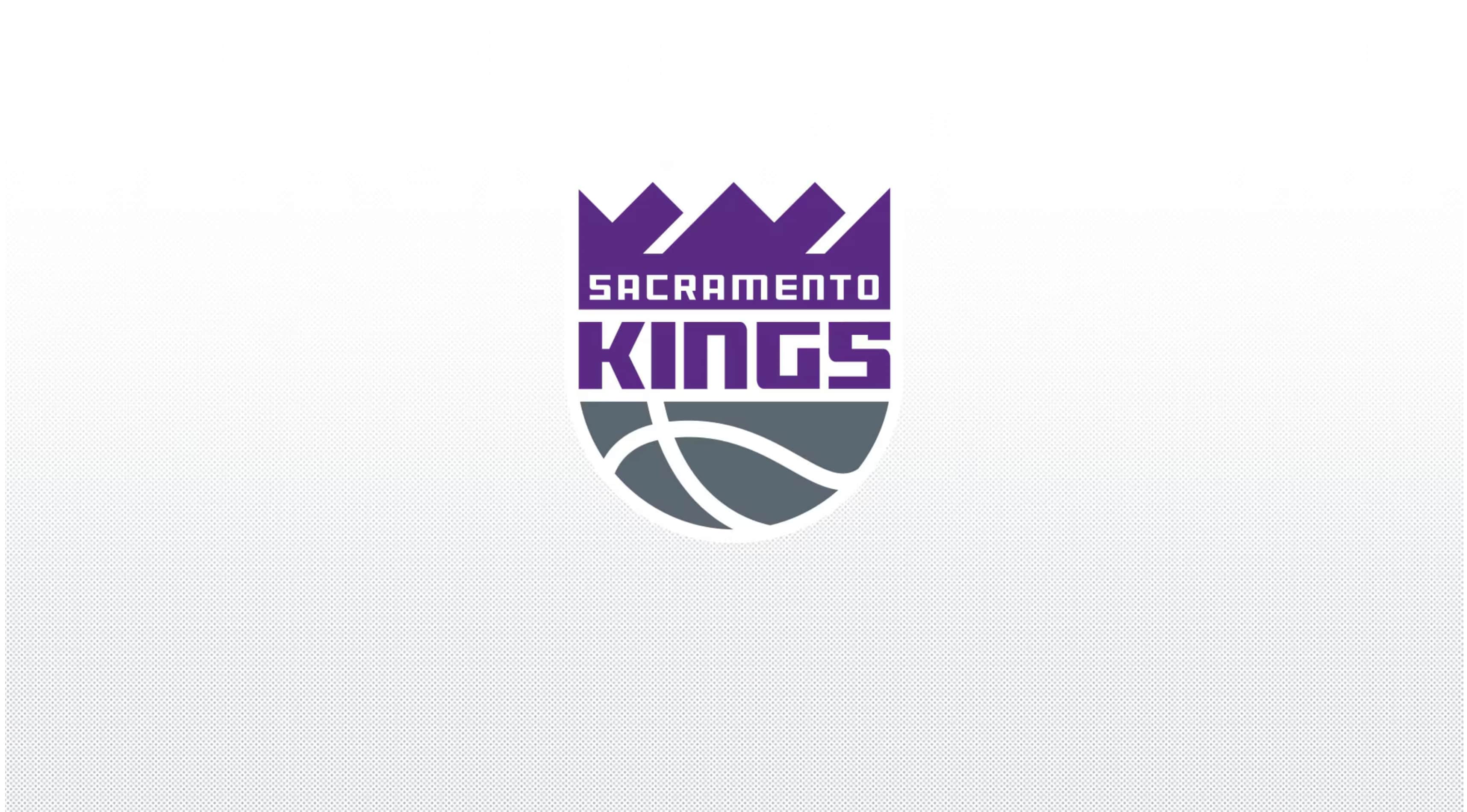 Sacramento Kings Logo - Kings Announce 2024-25 Opening Night Roster | Sacramento Kings