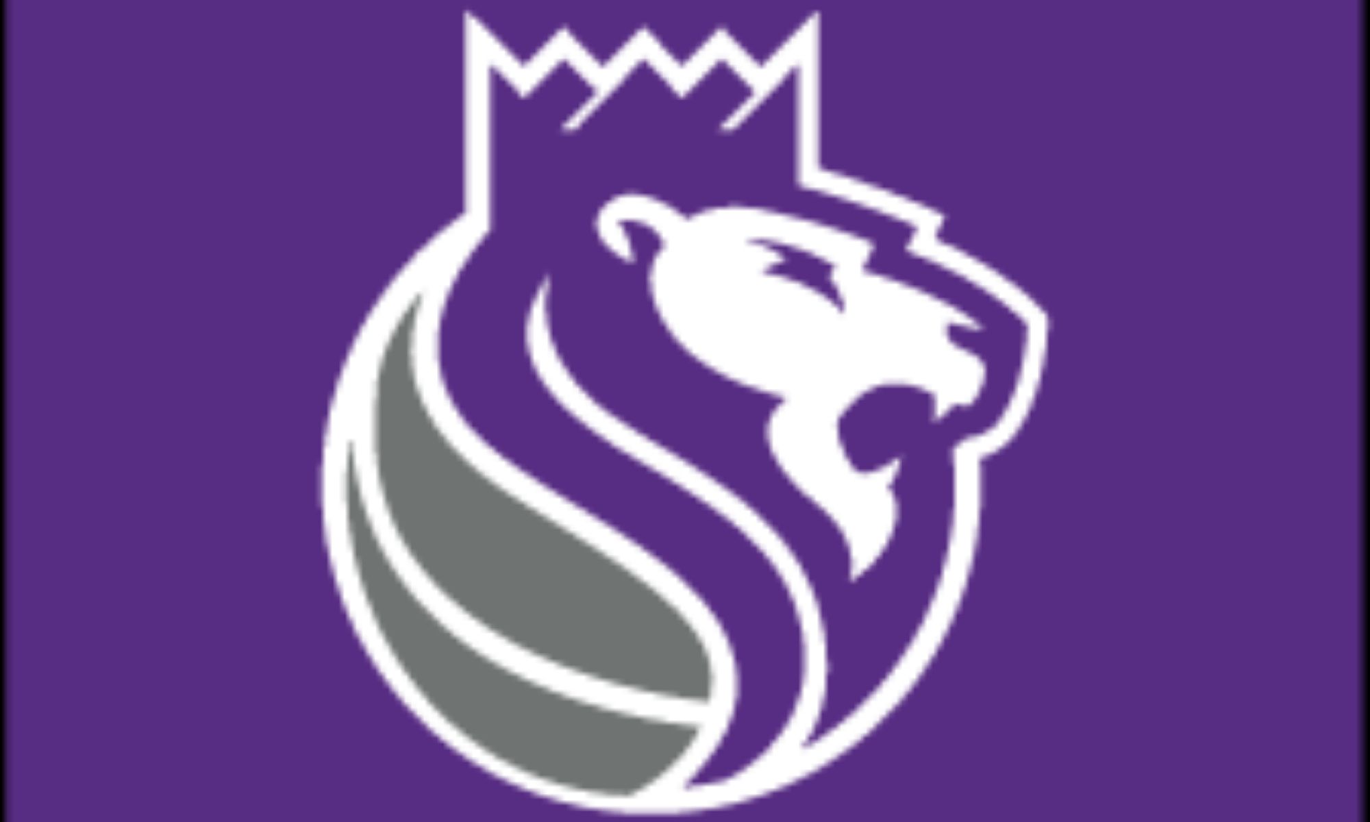 Sacramento Kings Logo - JUST IN: Sacramento Kings Update Logo