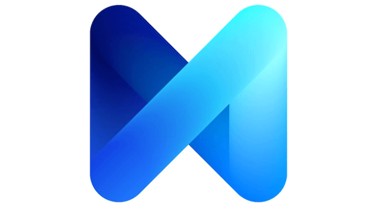 Messenger Logo - Facebook Is Adding A Personal Assistant Called “M” To Your Messenger ...