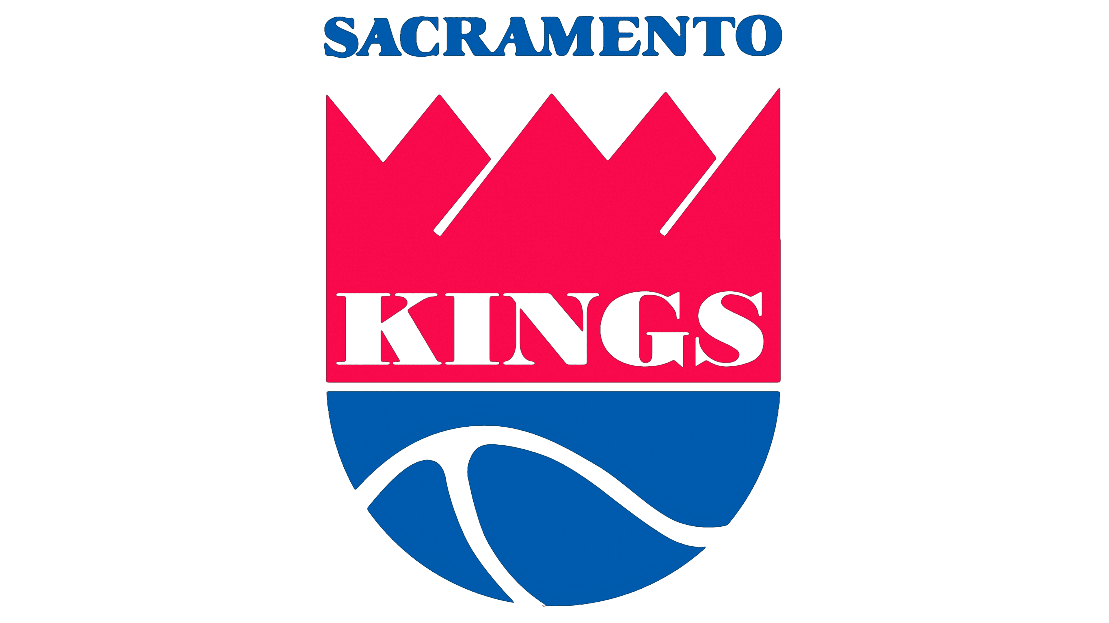 Sacramento Kings Logo - Sacramento Kings Logo, symbol, meaning, history, PNG, brand