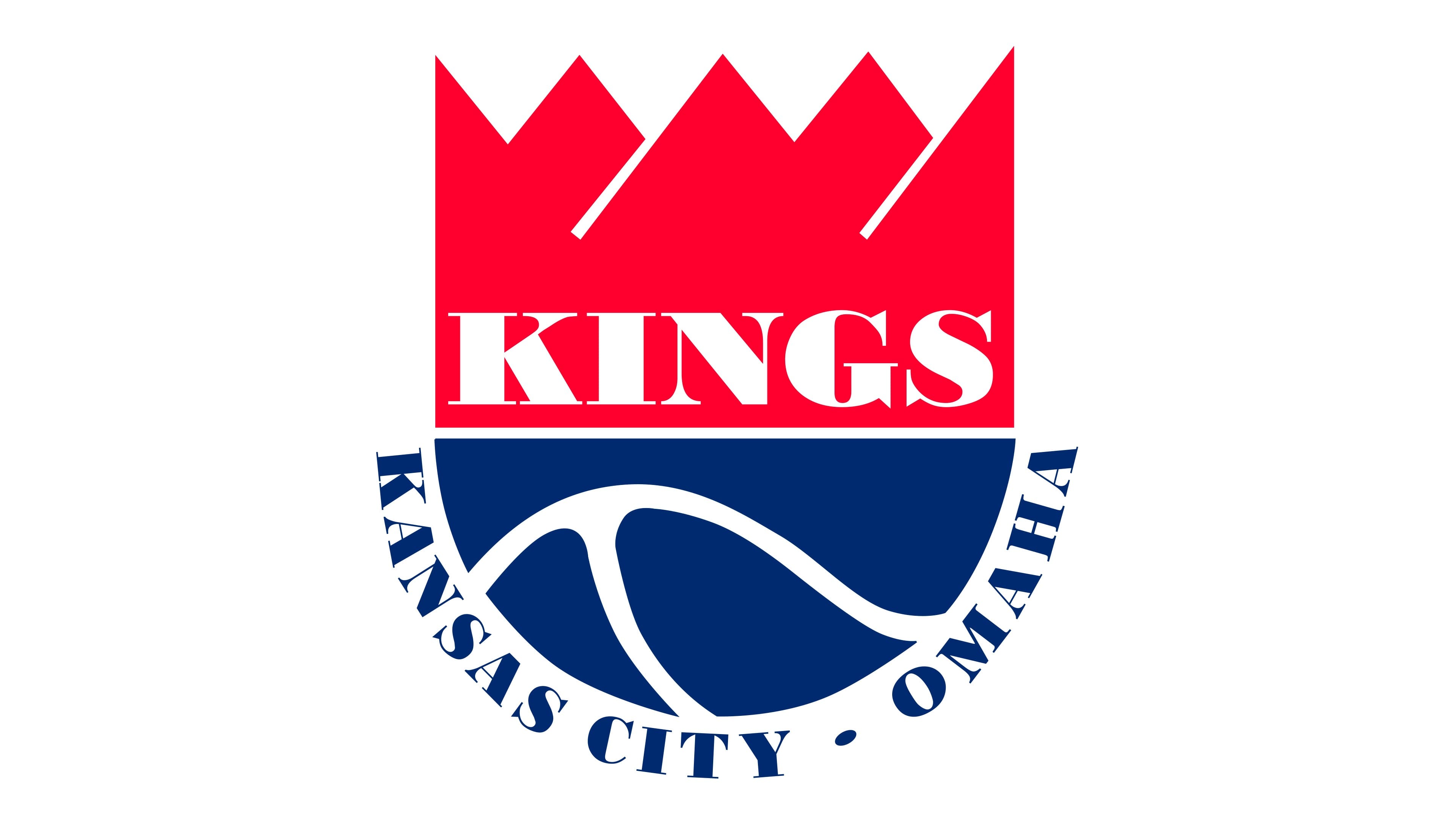 Sacramento Kings Logo - Sacramento Kings Logo and symbol, meaning, history, PNG, brand