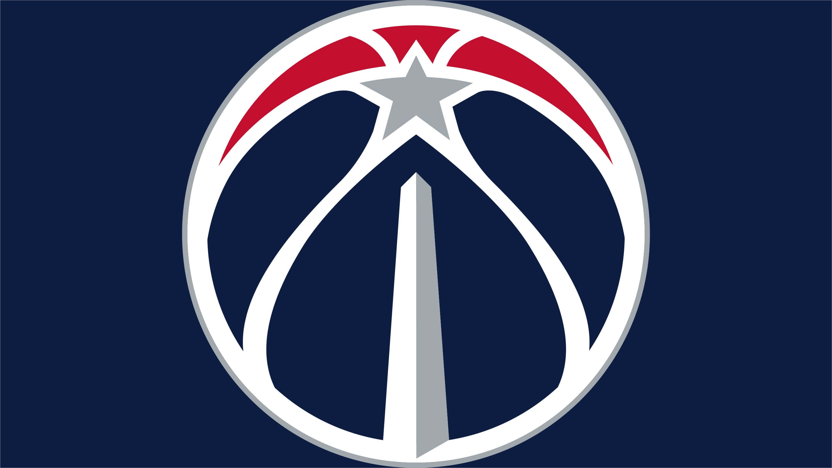 Washington Wizards Logo - Washington Wizards | Logo Brands