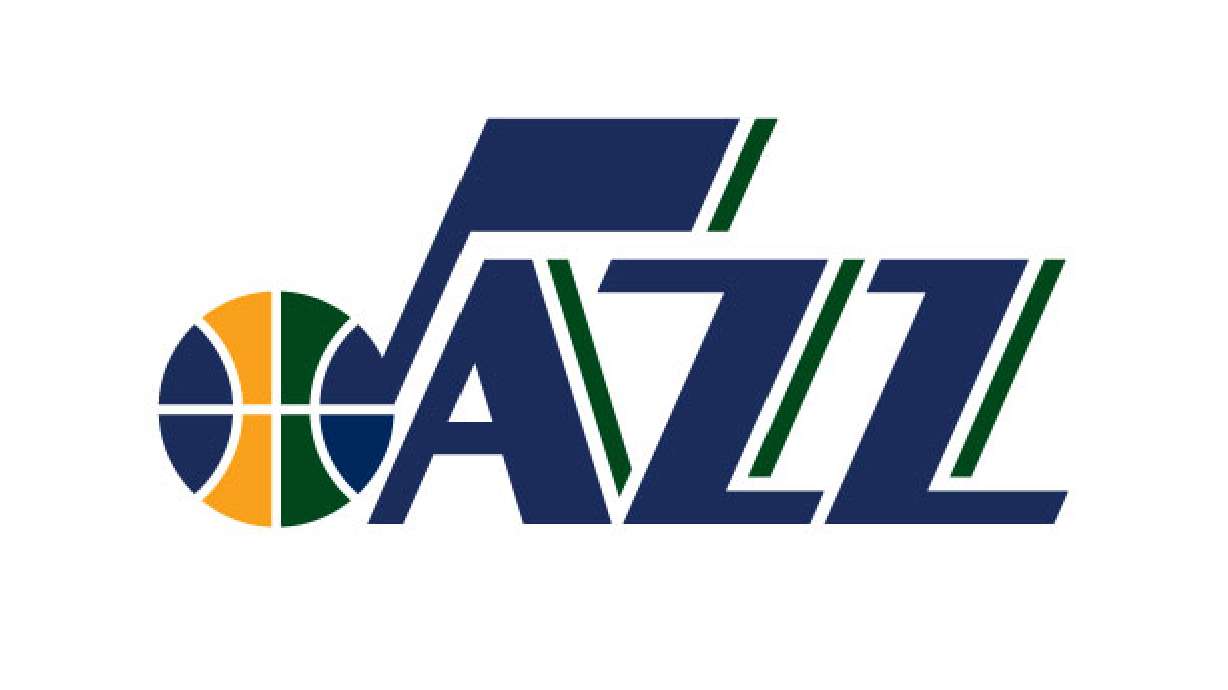 Utah Jazz Logo - Utah Jazz plan to change primary logo | KSL.com