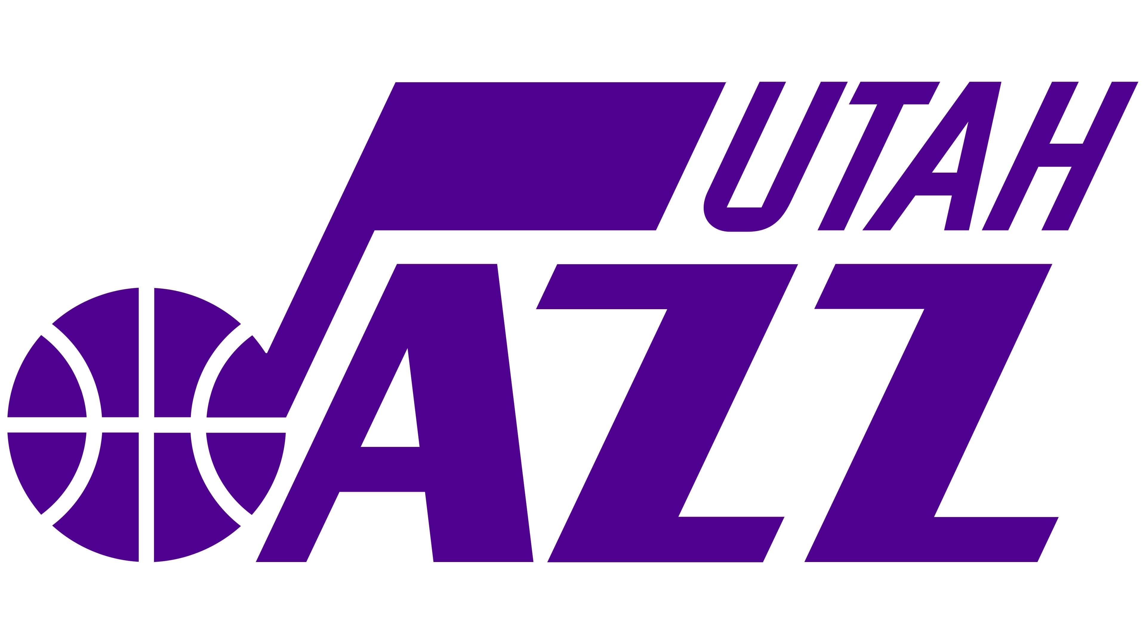 Utah Jazz Logo - Utah Jazz Logo, symbol, meaning, history, PNG, brand