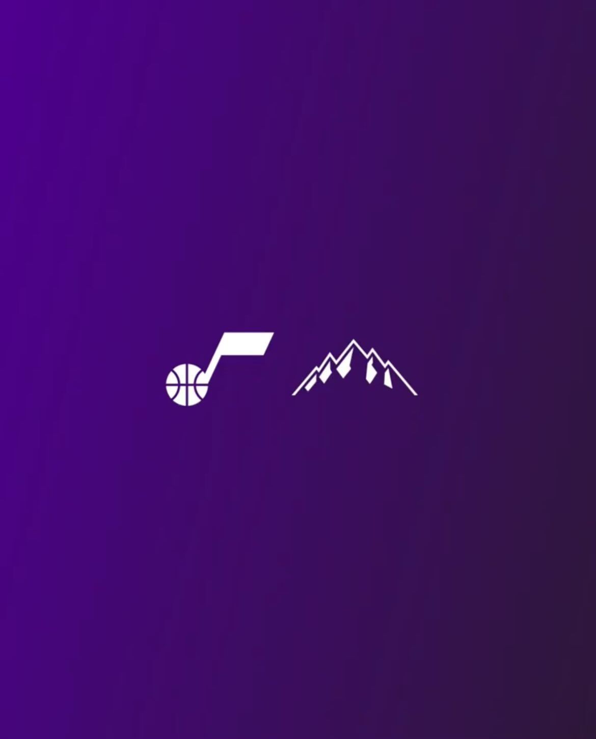 Utah Jazz Logo - It looks like the Utah Jazz are releasing their new logos and uniforms |  SLC Dunk