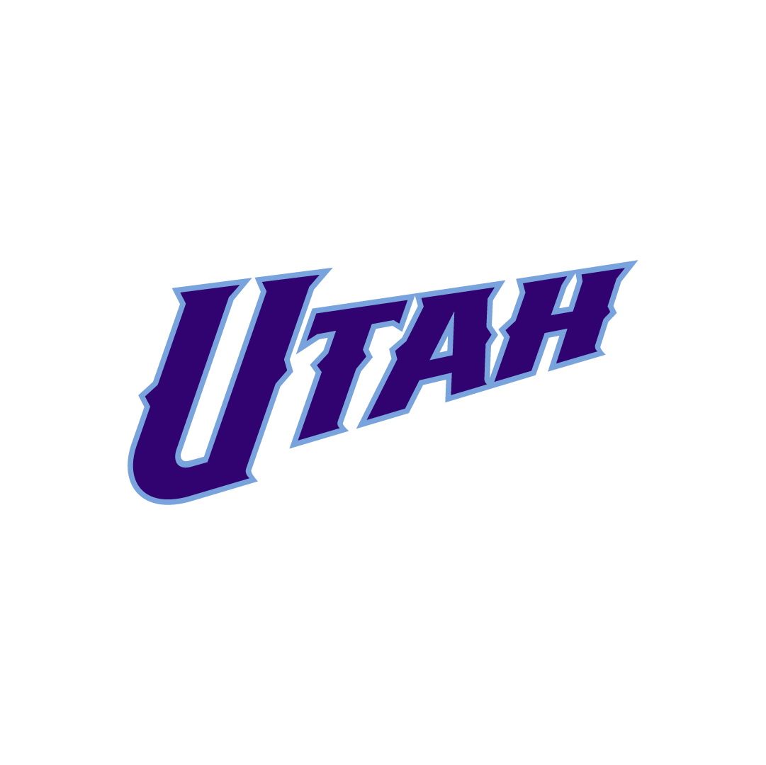 Utah Jazz Logo - Mountain Basketball - Brand - Utah Jazz | NBA.com