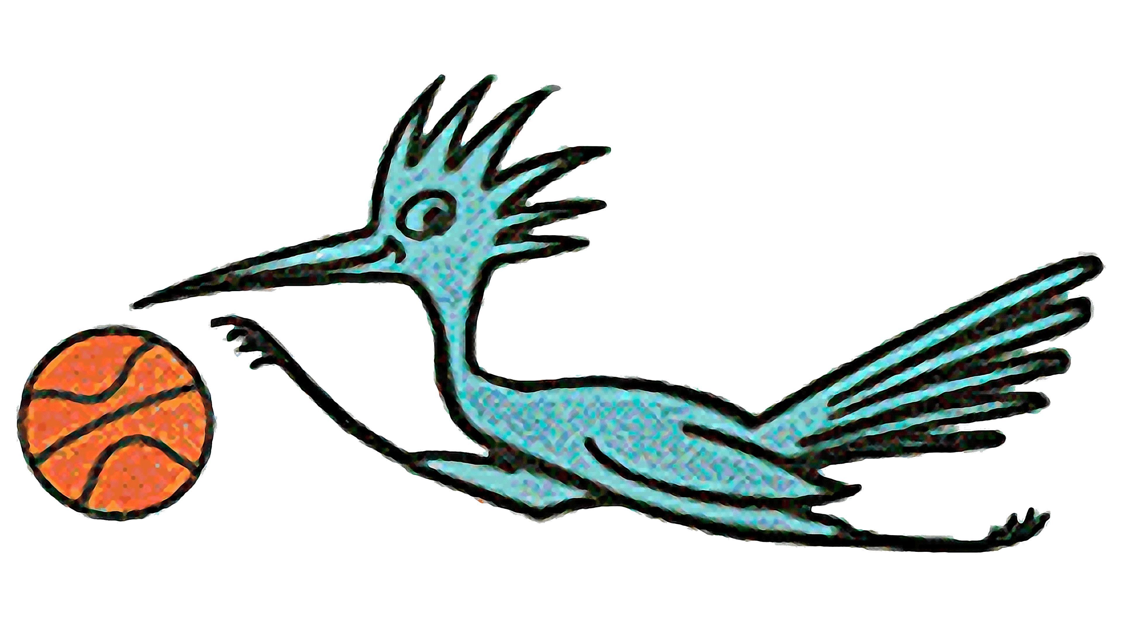 San Antonio Spurs Logo - San Antonio Spurs Logo and symbol, meaning, history, PNG, brand