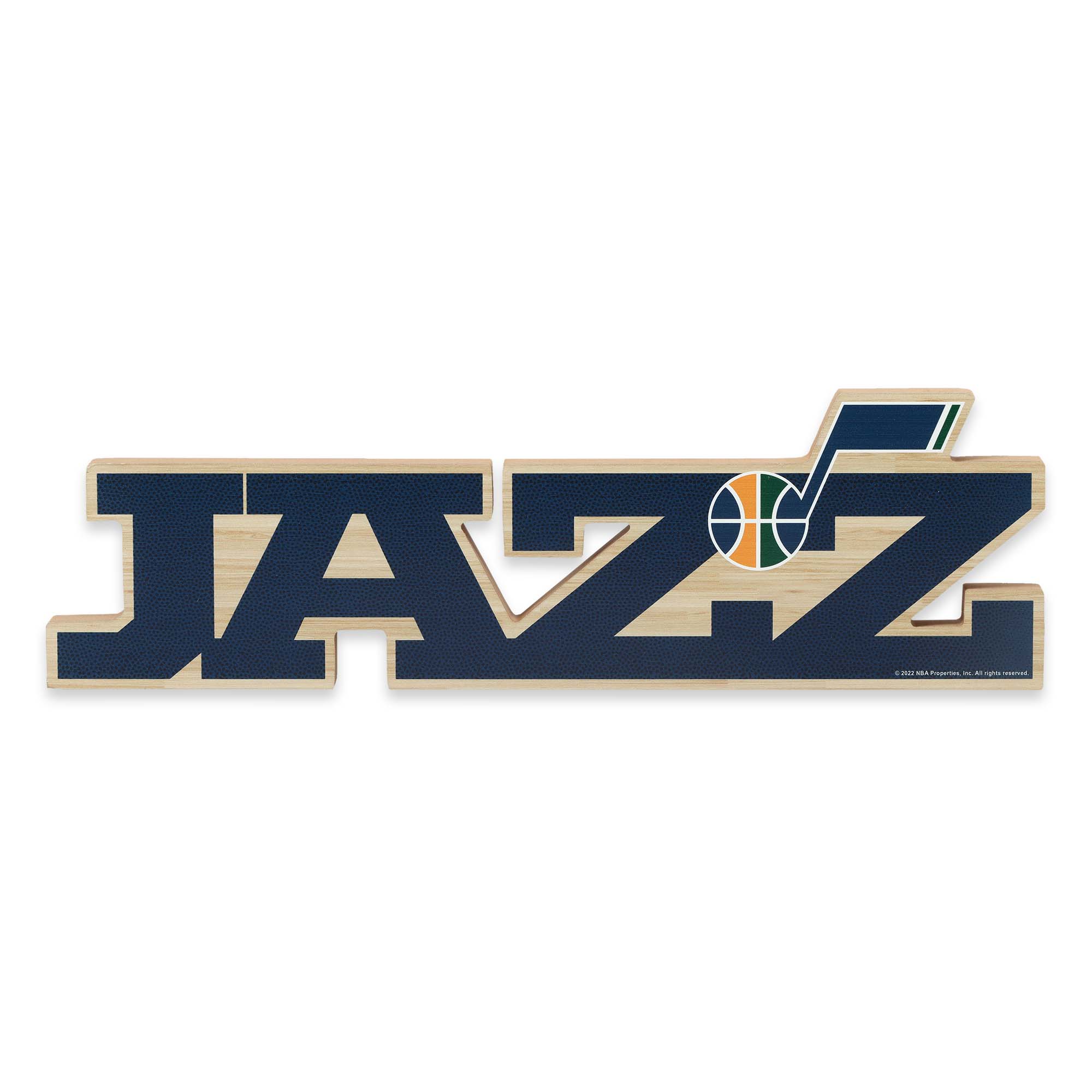 Utah Jazz Logo - Logo Slc Jazz Logo Vector Utah Jazz New Logo Utah Jazz Logo 2022 Utah Jazz  Logo