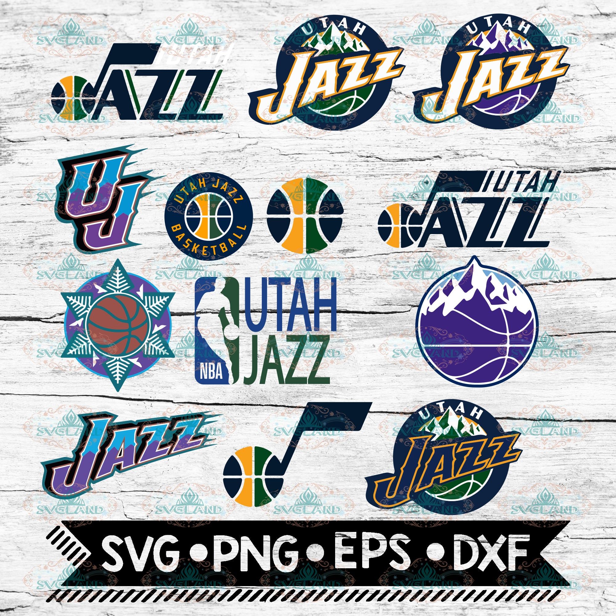 Utah Jazz Logo - Utah Jazz, Utah Jazz svg, Utah Jazz clipart, Utah Jazz logo, Utah Jazz  cricut, Utah Jazz cut | Svgspecial