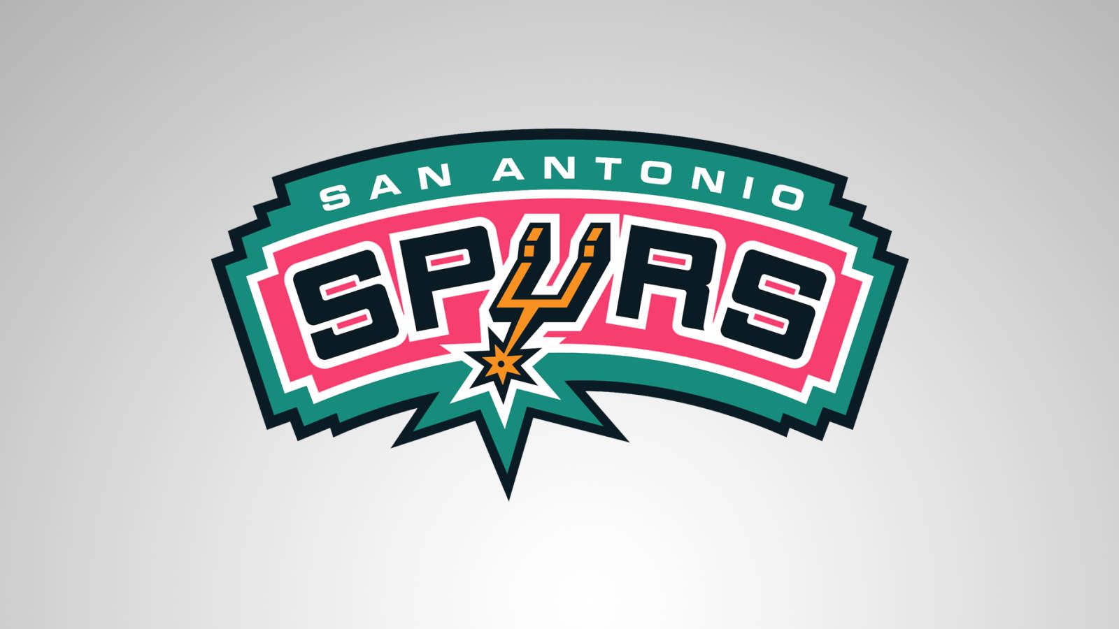 San Antonio Spurs Logo - 100+] San Antonio Spurs Wallpapers | Wallpapers.com