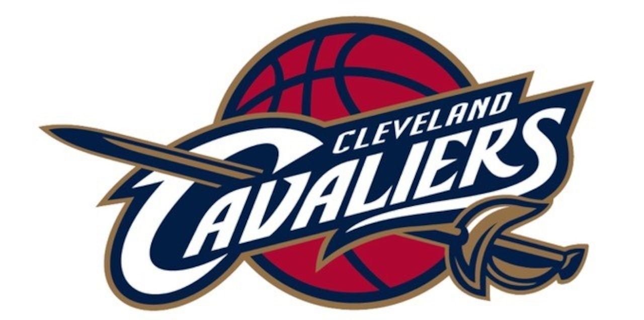 Cleveland Cavs Logo - Looking at Cleveland Cavaliers logos from 1970 to current - cleveland.com