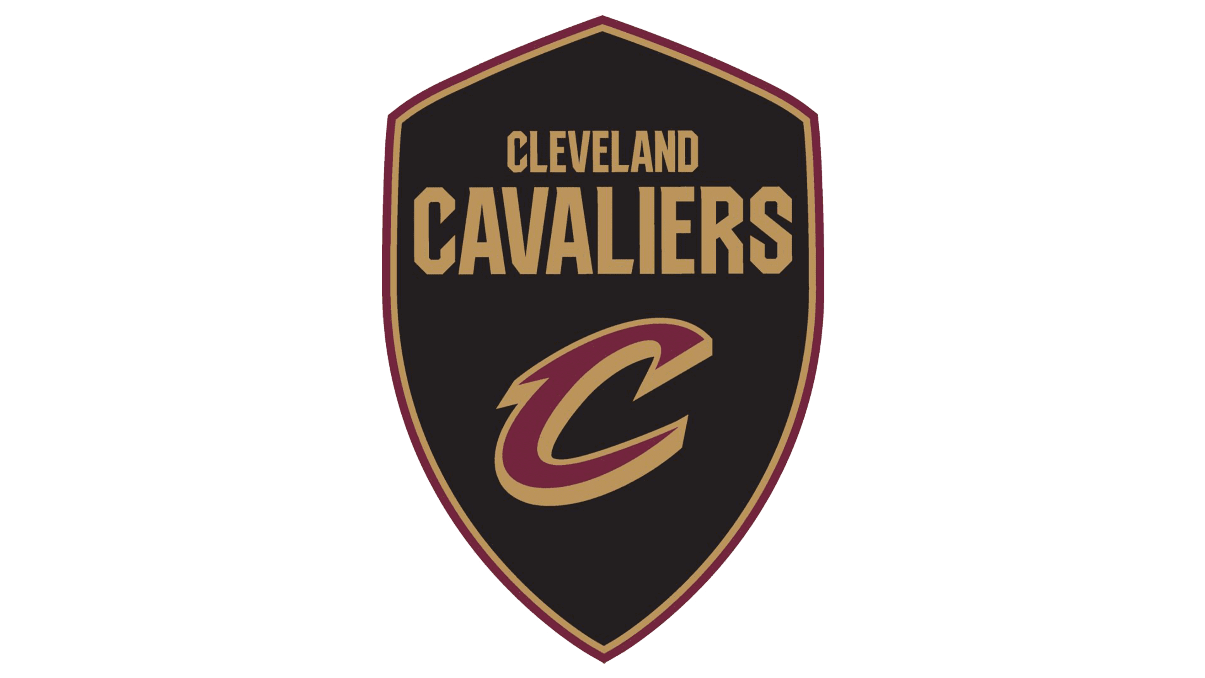 Cleveland Cavs Logo - CAVS Logo and symbol, meaning, history, PNG, brand