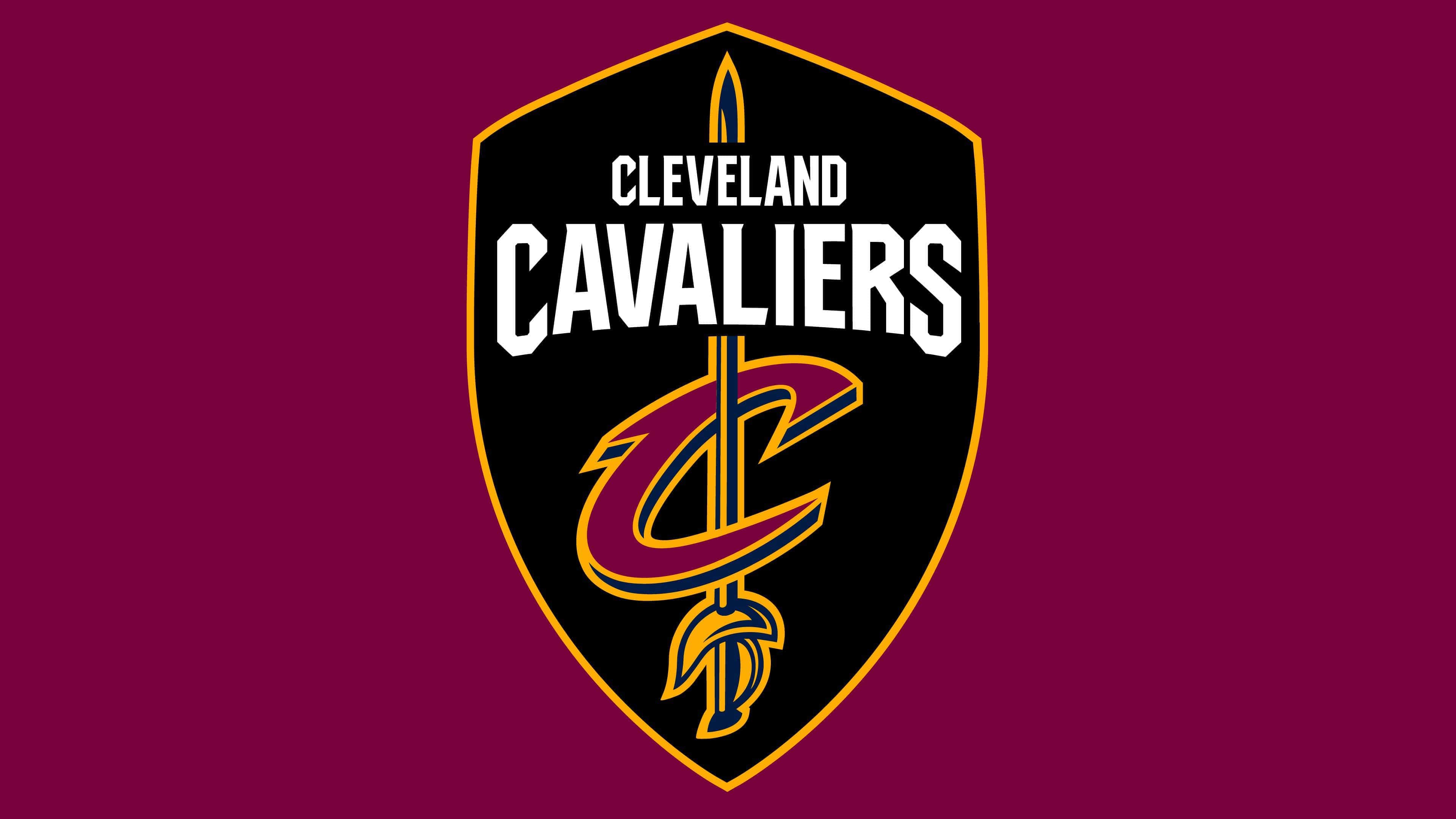 Cleveland Cavs Logo - Cleveland Cavaliers Logo, symbol, meaning, history, PNG, brand