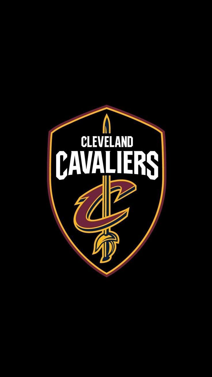 Cleveland Cavs Logo - Cleveland Cavaliers