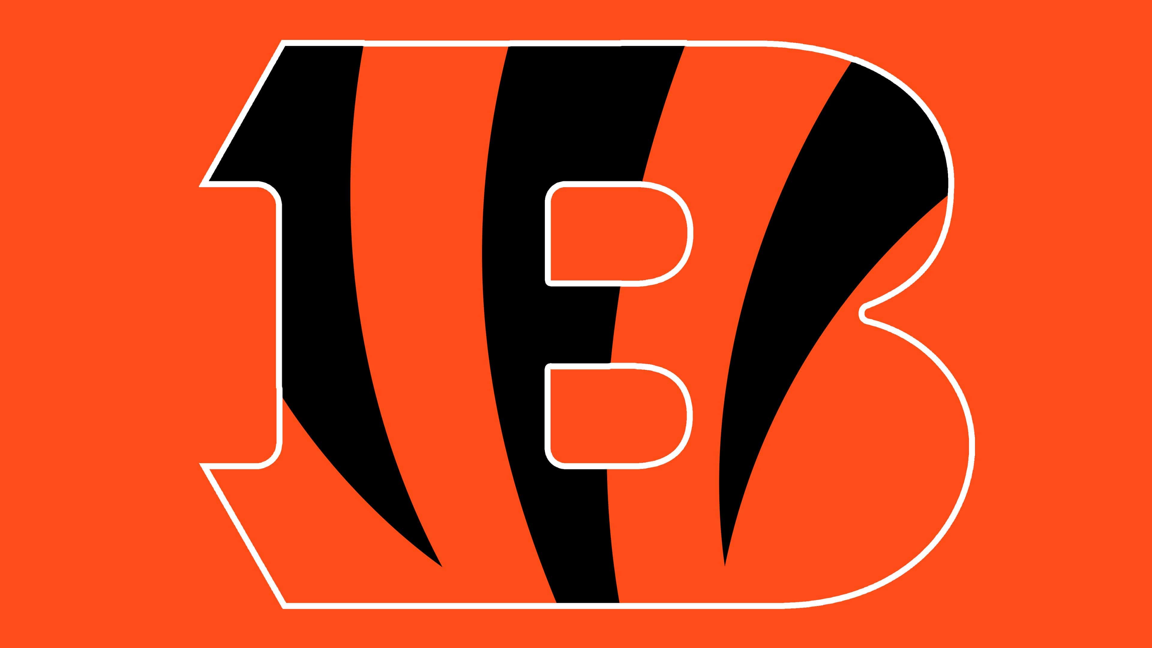Cincinnati Bengals Logo - Cincinnati Bengals Logo, symbol, meaning, history, PNG, brand