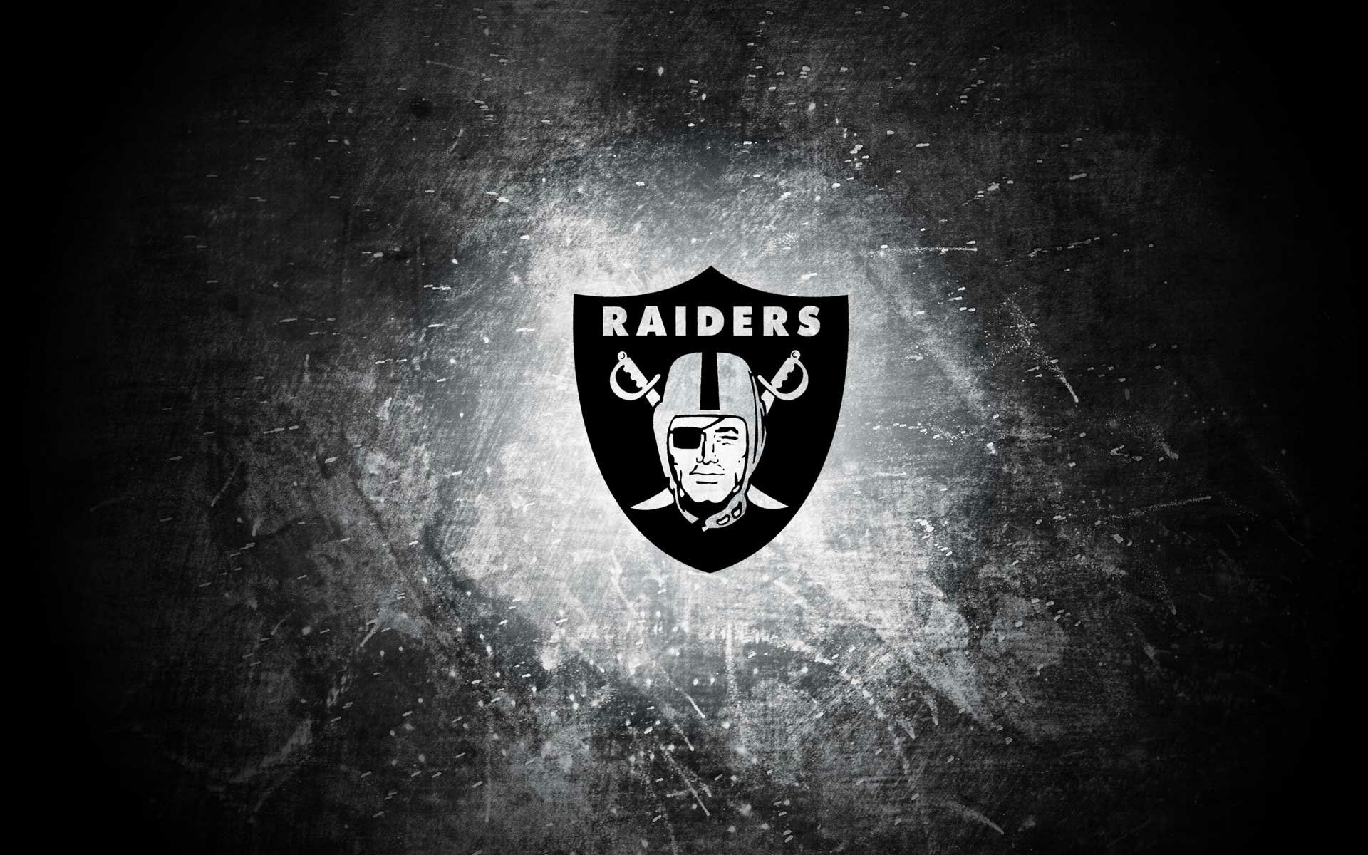 Las Vegas Raiders Logo - Las Vegas Raiders HD Wallpaper – Bold NFL Spirit in High Definition