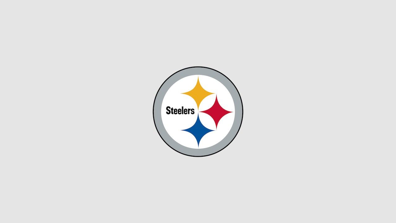 Pittsburgh Steelers Logo - Pittsburgh Steelers Team Colors - Color Psychology