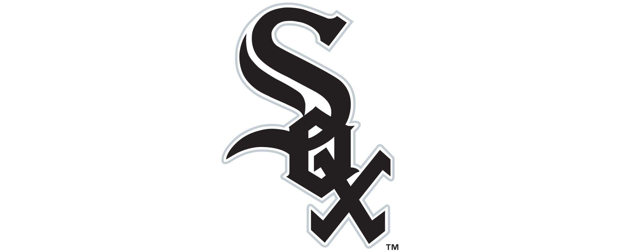Chicago White Sox Logo - Logos and Uniforms | White Sox History | Chicago White Sox